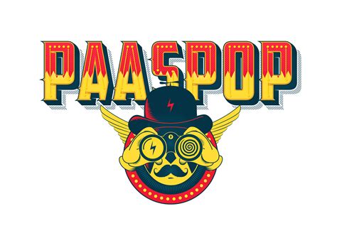 paaspop logo